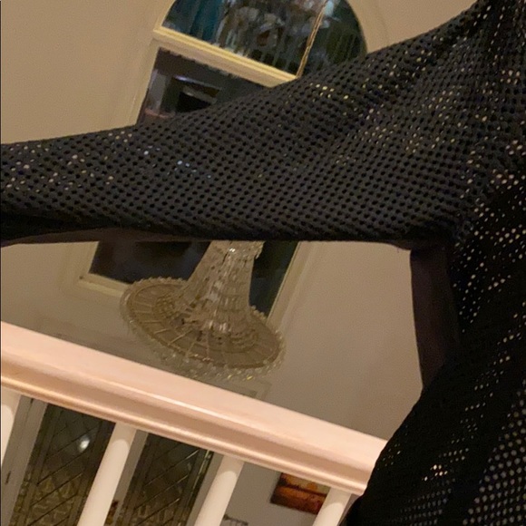 2017 design j’enive jacket - Picture 2 of 8